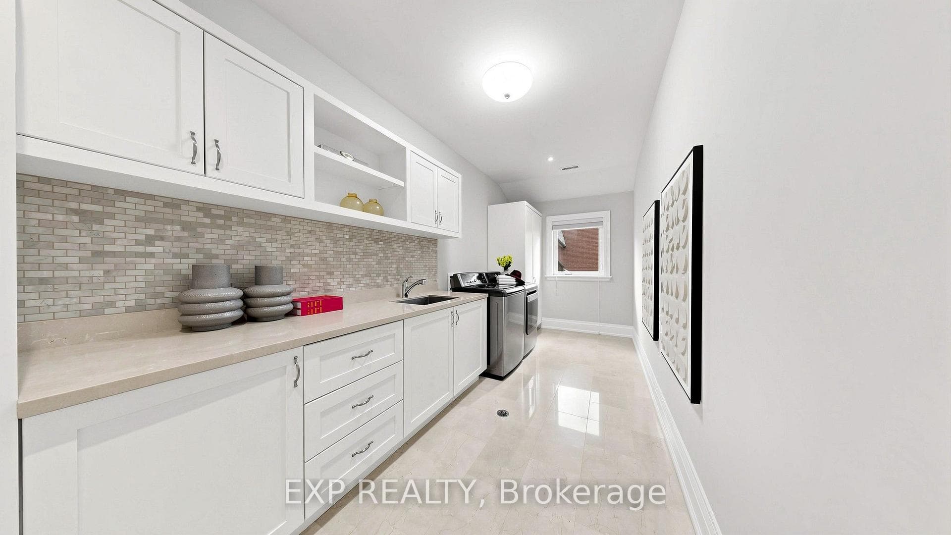 18 Mccowan Lane photo 36