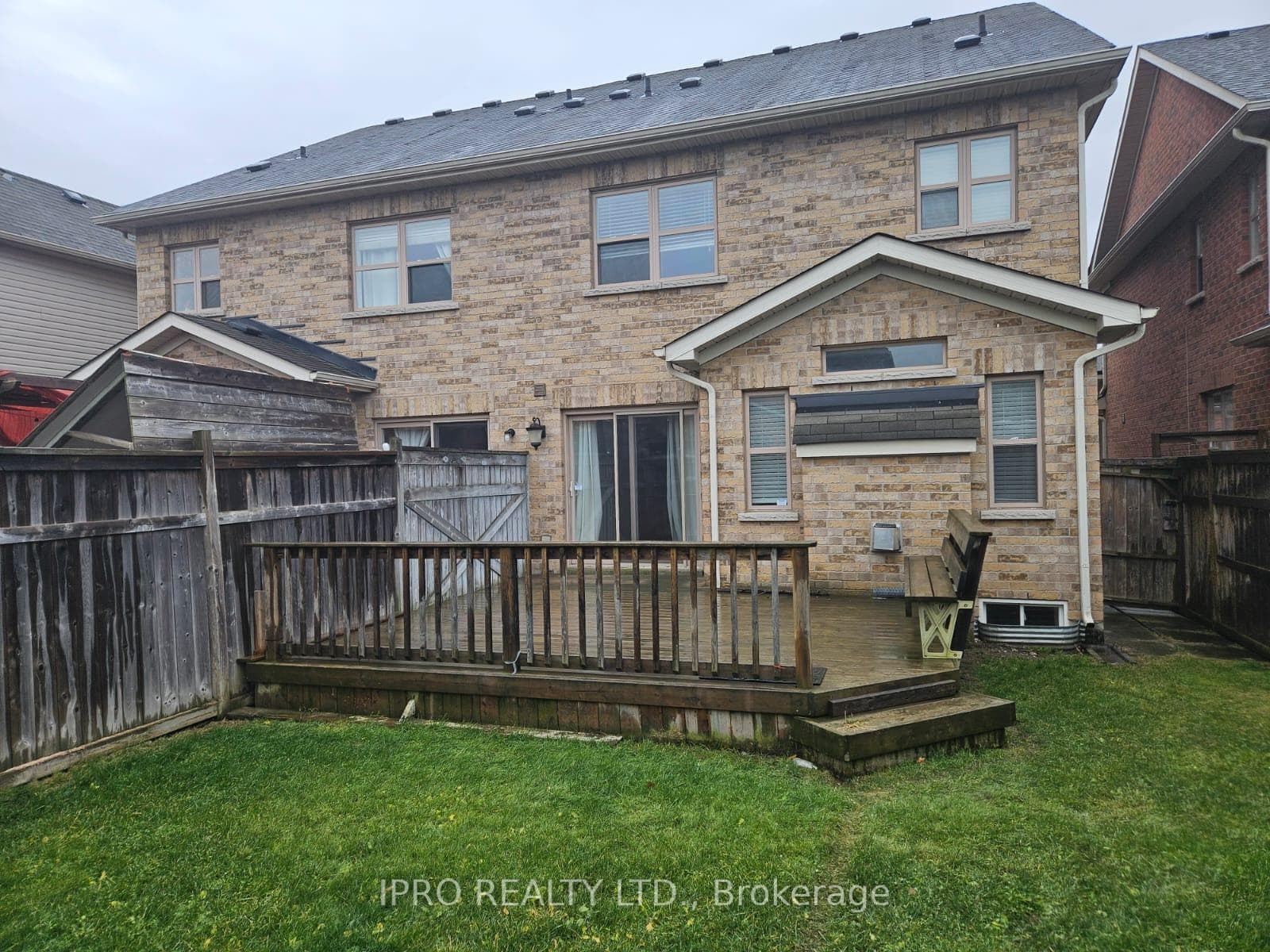 34 Haynes Court photo 39