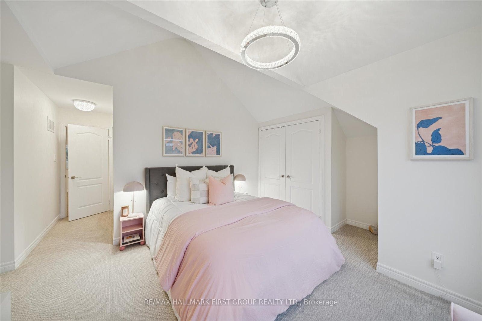 462 Oakwood Drive photo 29