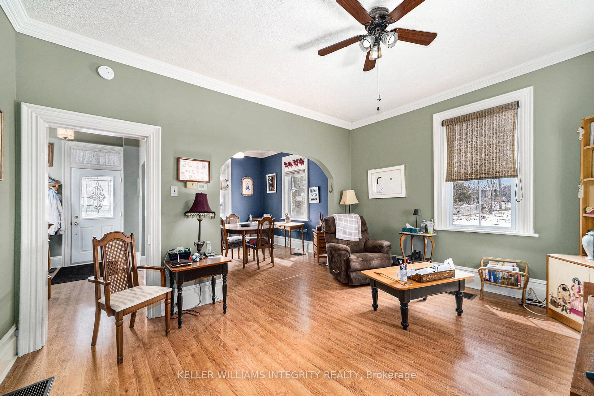 189 William Street photo 6