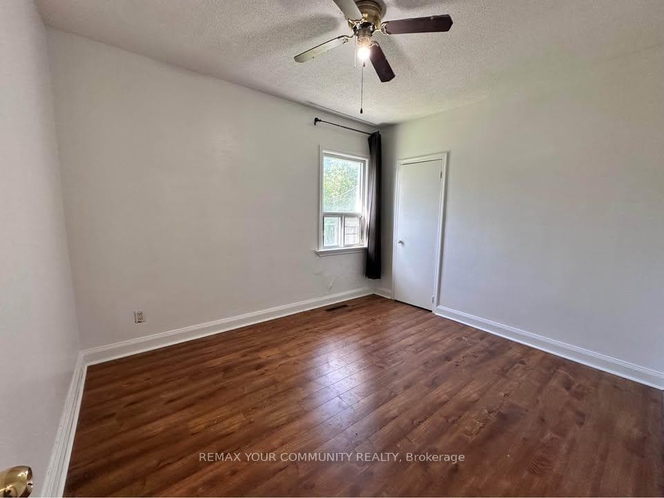 28664 Highway 48 N/A Unit A photo 3