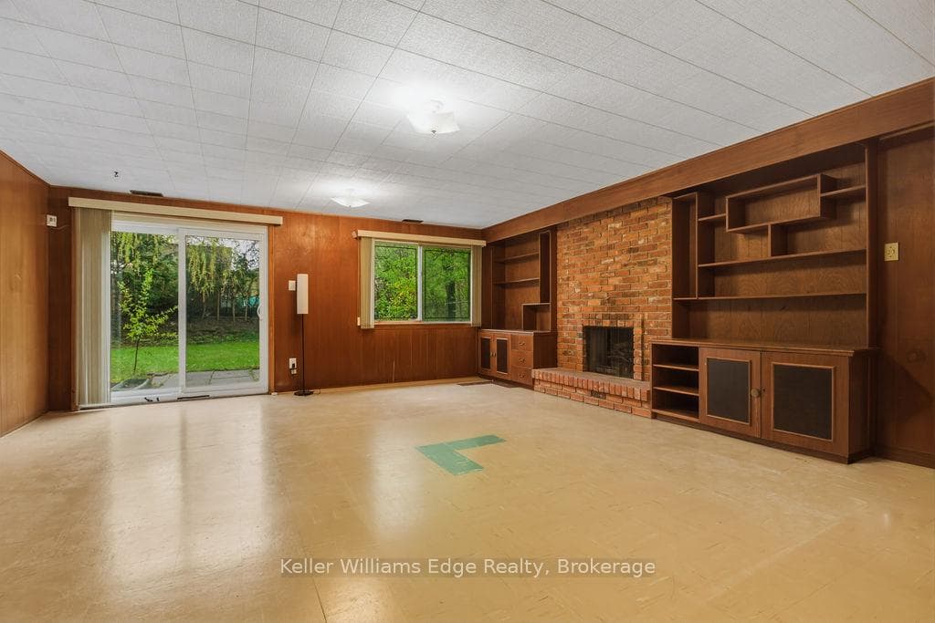 315 Homewood Avenue photo 32