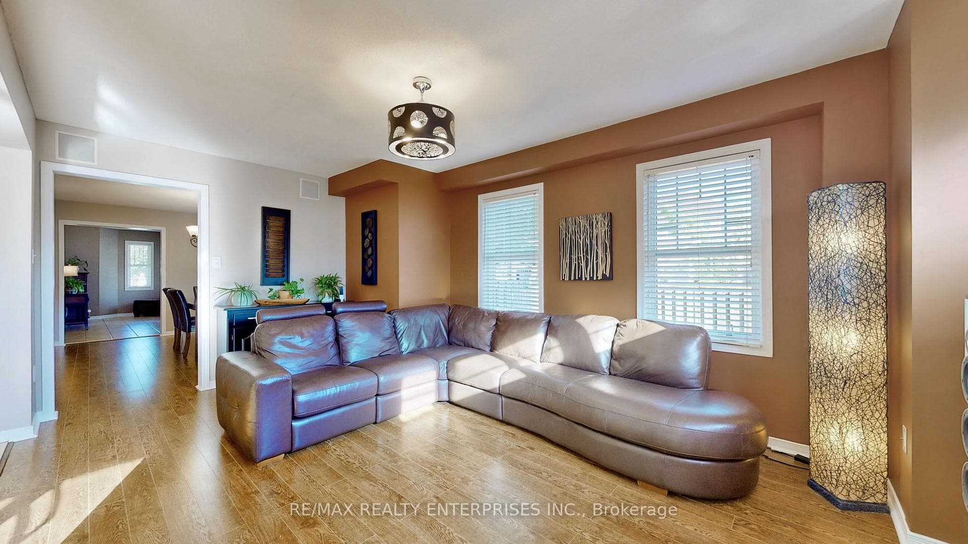 70 Brownridge Place photo 8