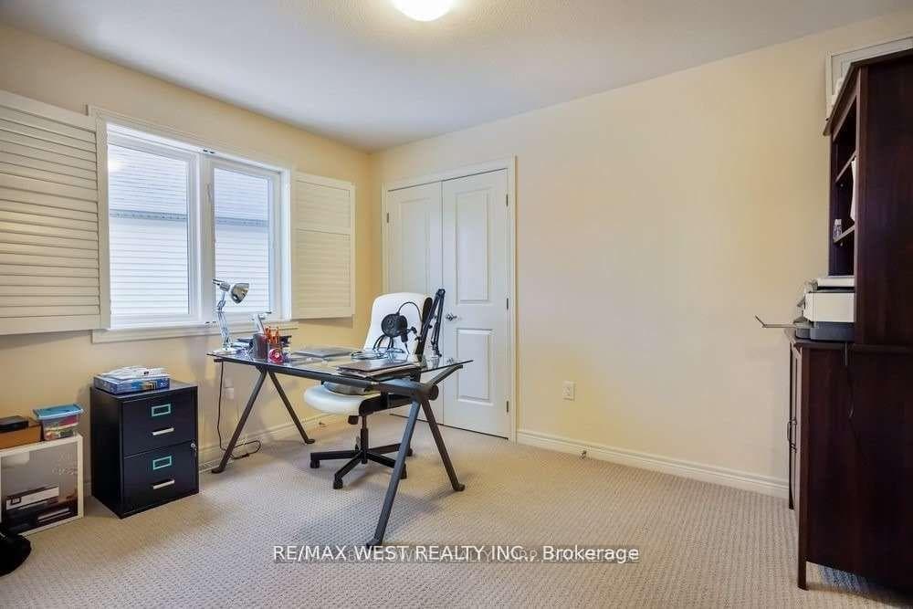 11 Halo Court Unit Upper photo 27