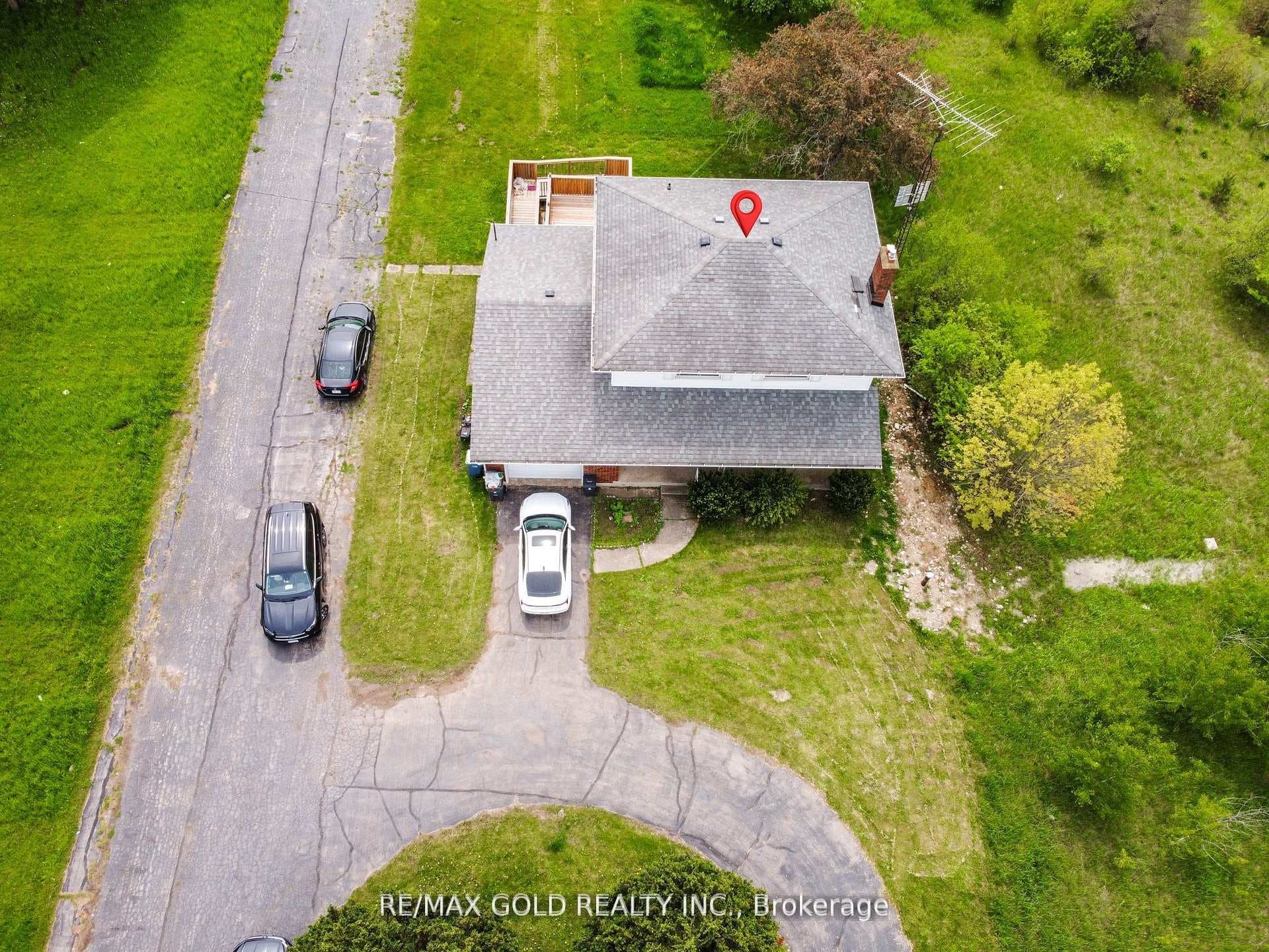 769 Stone Road photo 2