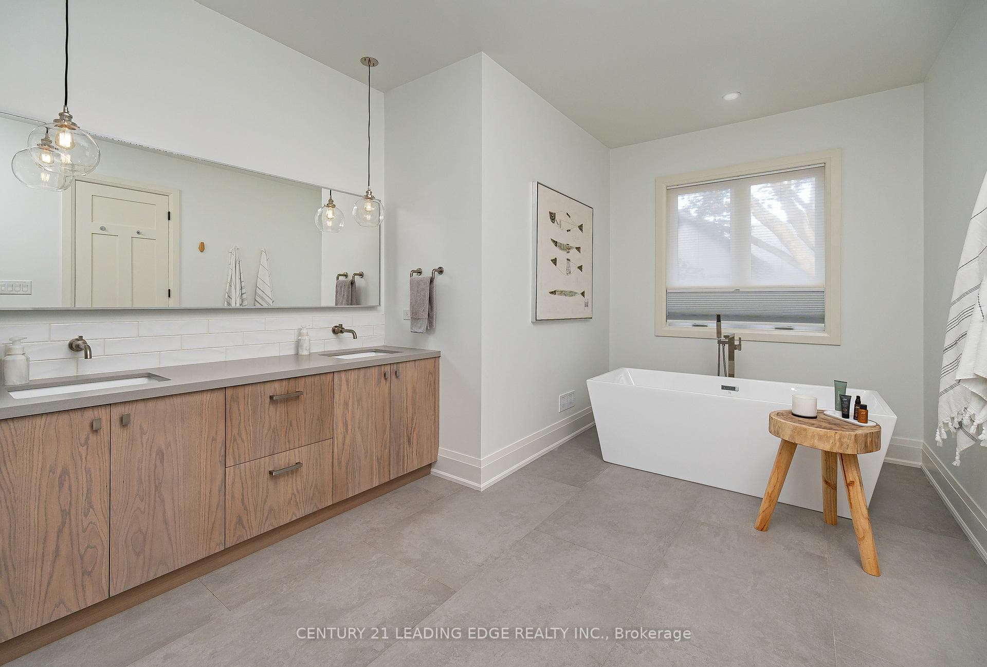 59 George Street photo 24