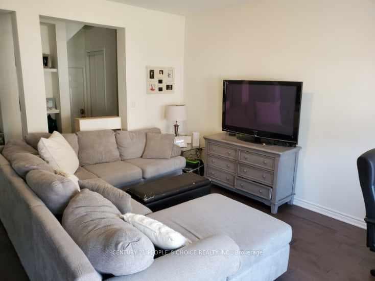 1191 Leger Way photo 12