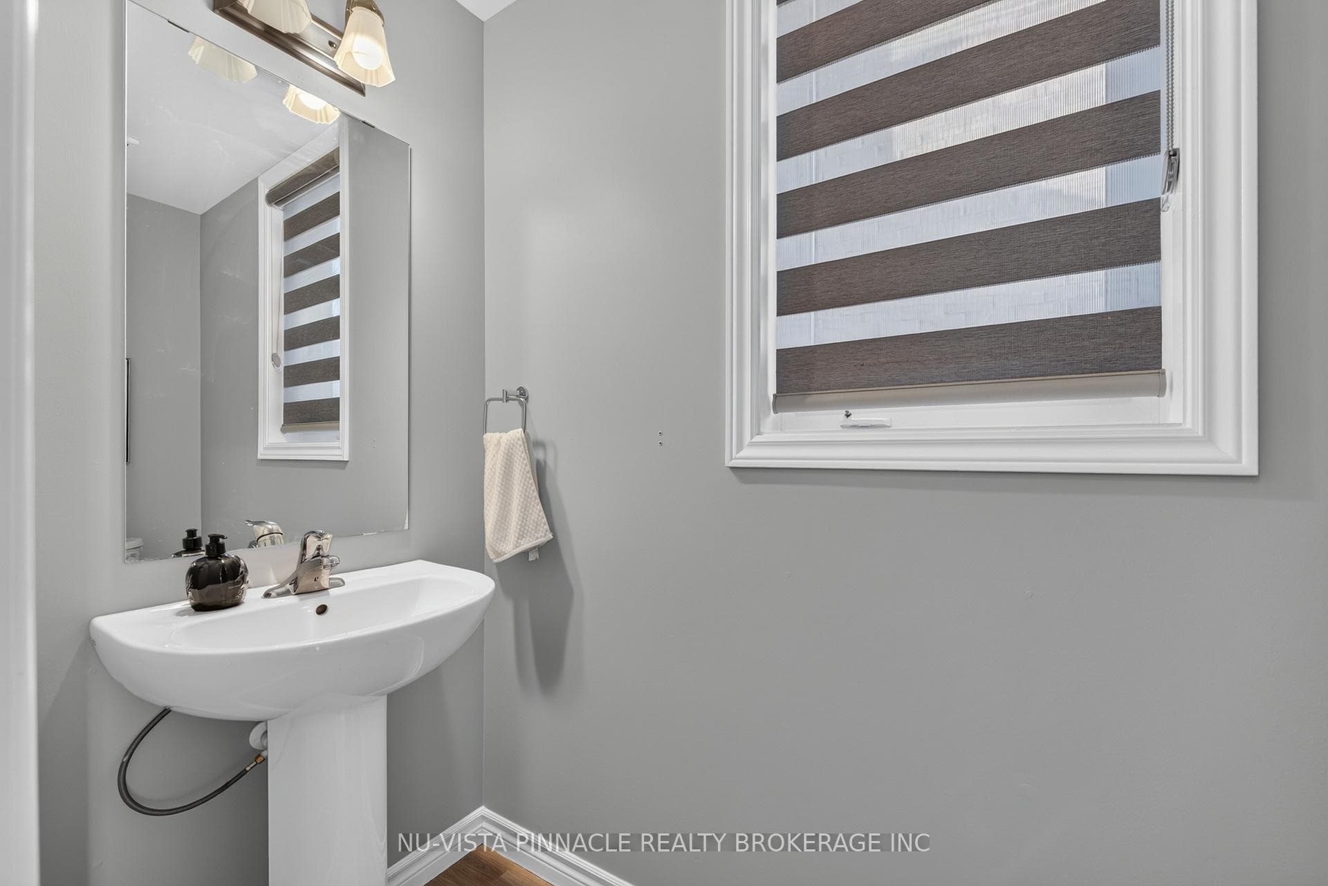1778 Aukett Drive photo 22