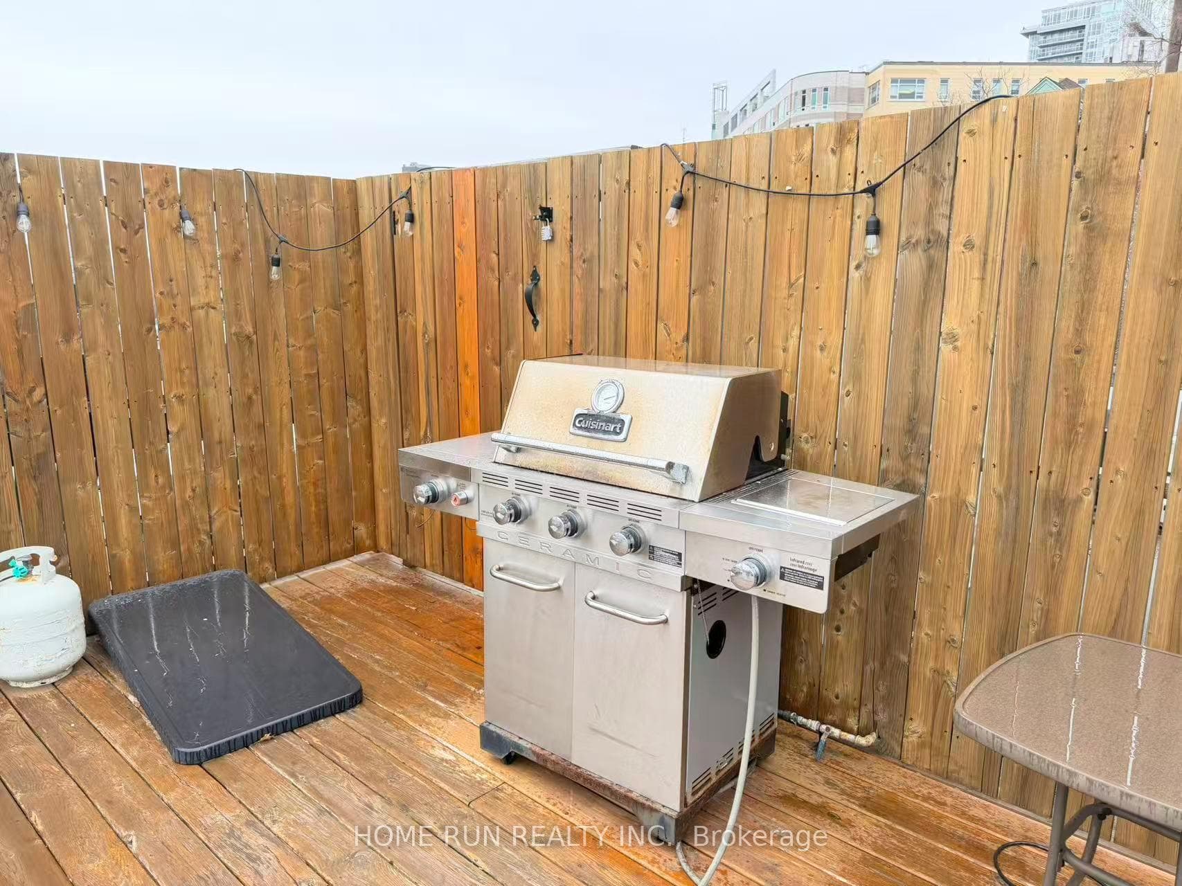 22 Perkins Street Unit 103 photo 16
