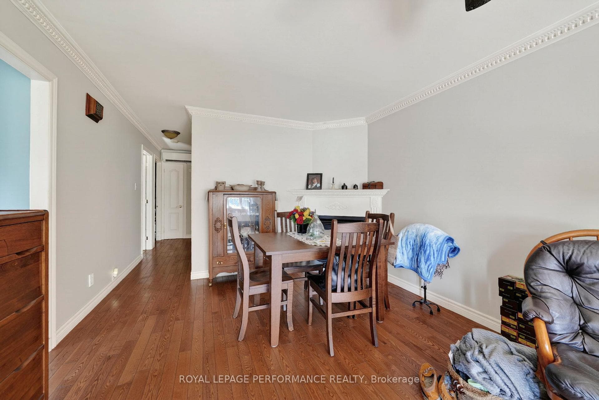 10 Valecrest Drive photo 9