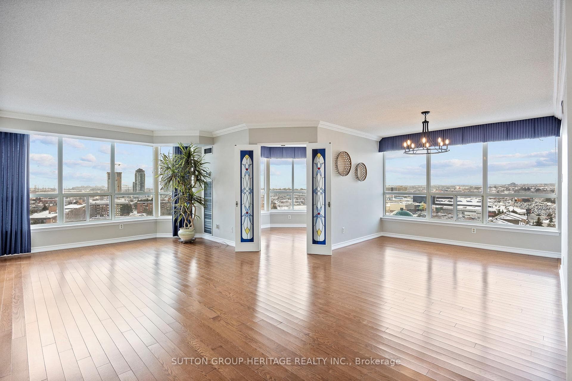 1880 Valley Farm Road Unit 1221 photo 12