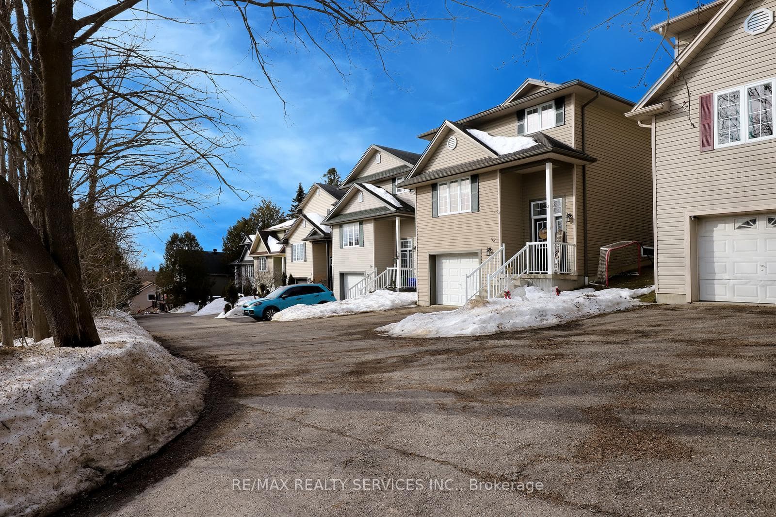 52 Crozier Street photo 2