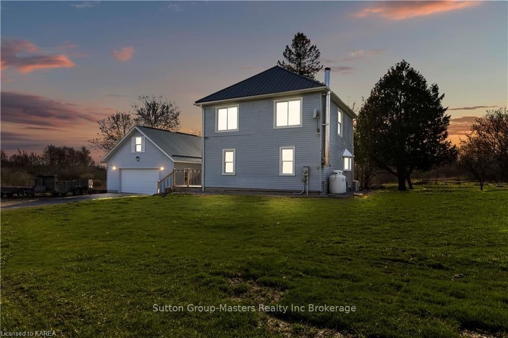 2388 FINDLAY STATION Road photo 1