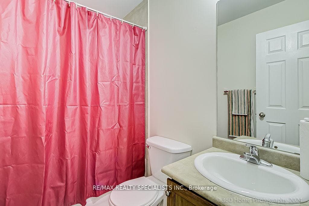 2782 Eglinton Avenue Unit 4 photo 15