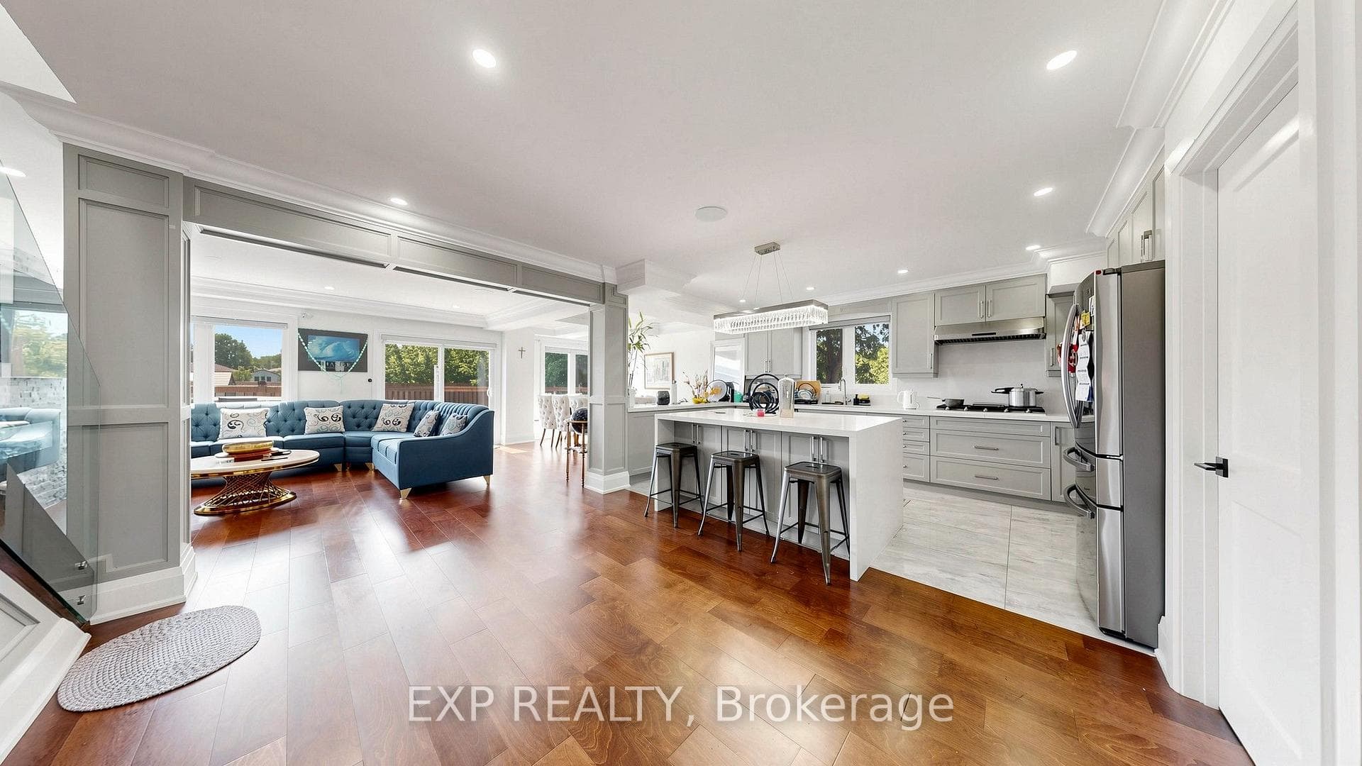 44 Tower Drive photo 13