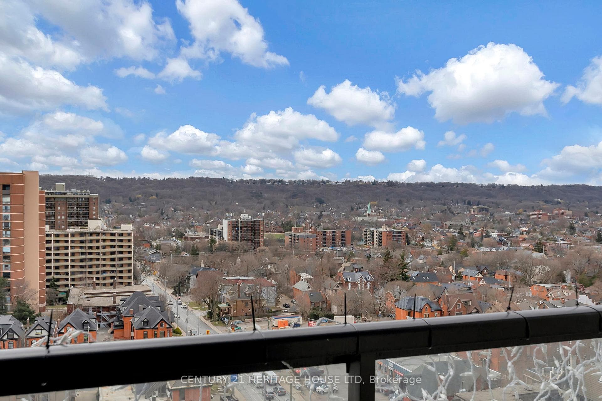 15 Queen Street Unit 1415 photo 13