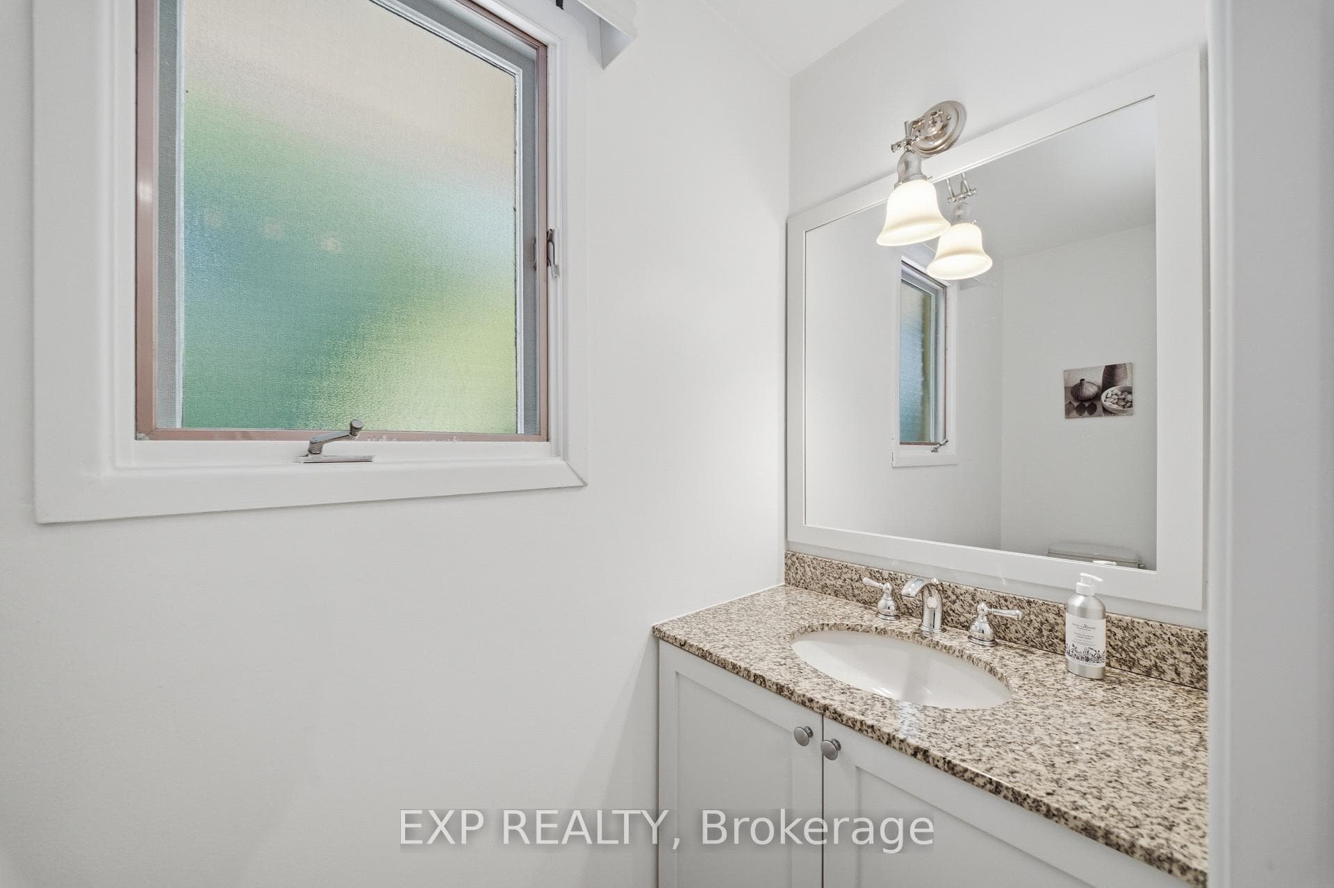 919 Plante Drive photo 36