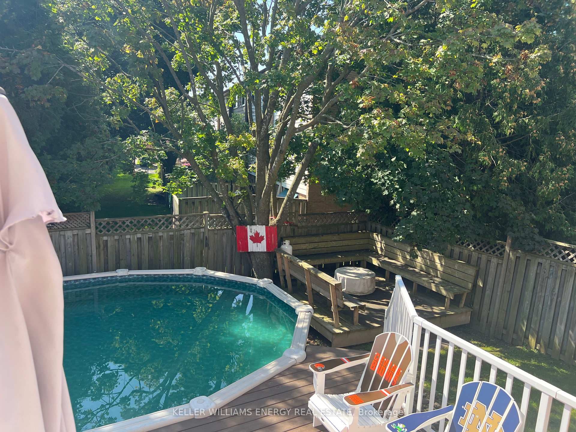 1132 Thimbleberry Circle photo 38