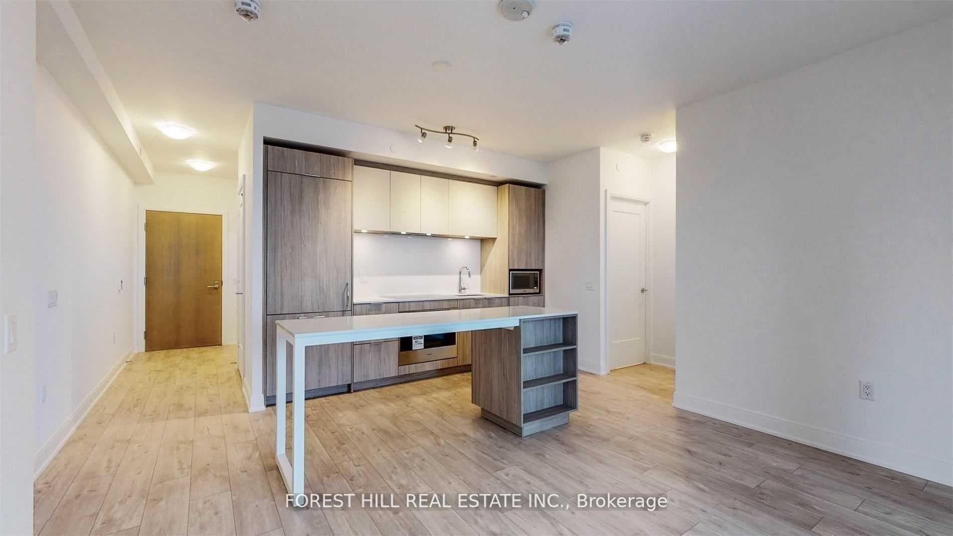 65 Annie Craig Drive Unit 1410 photo 5