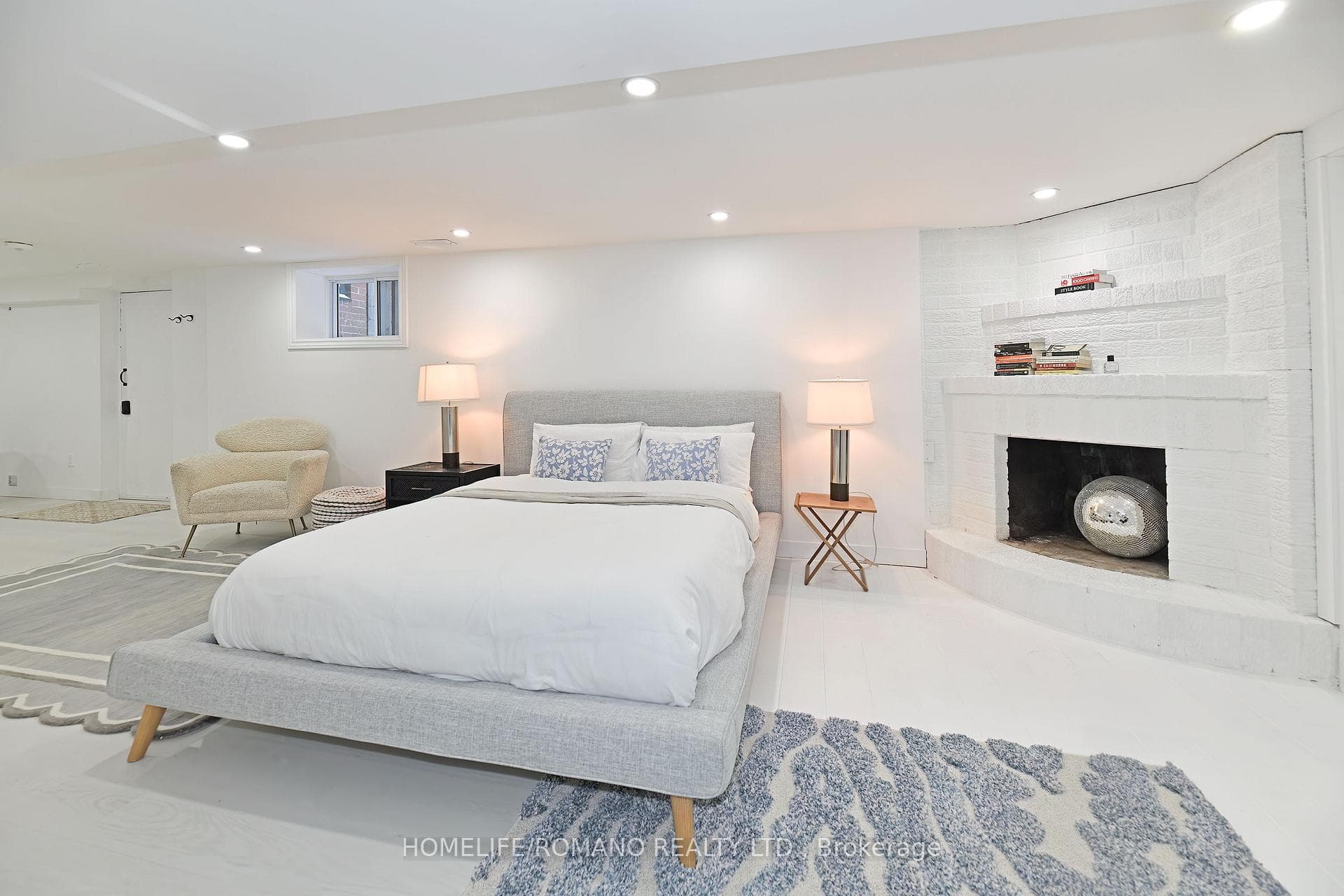 16 Sellers Avenue photo 19