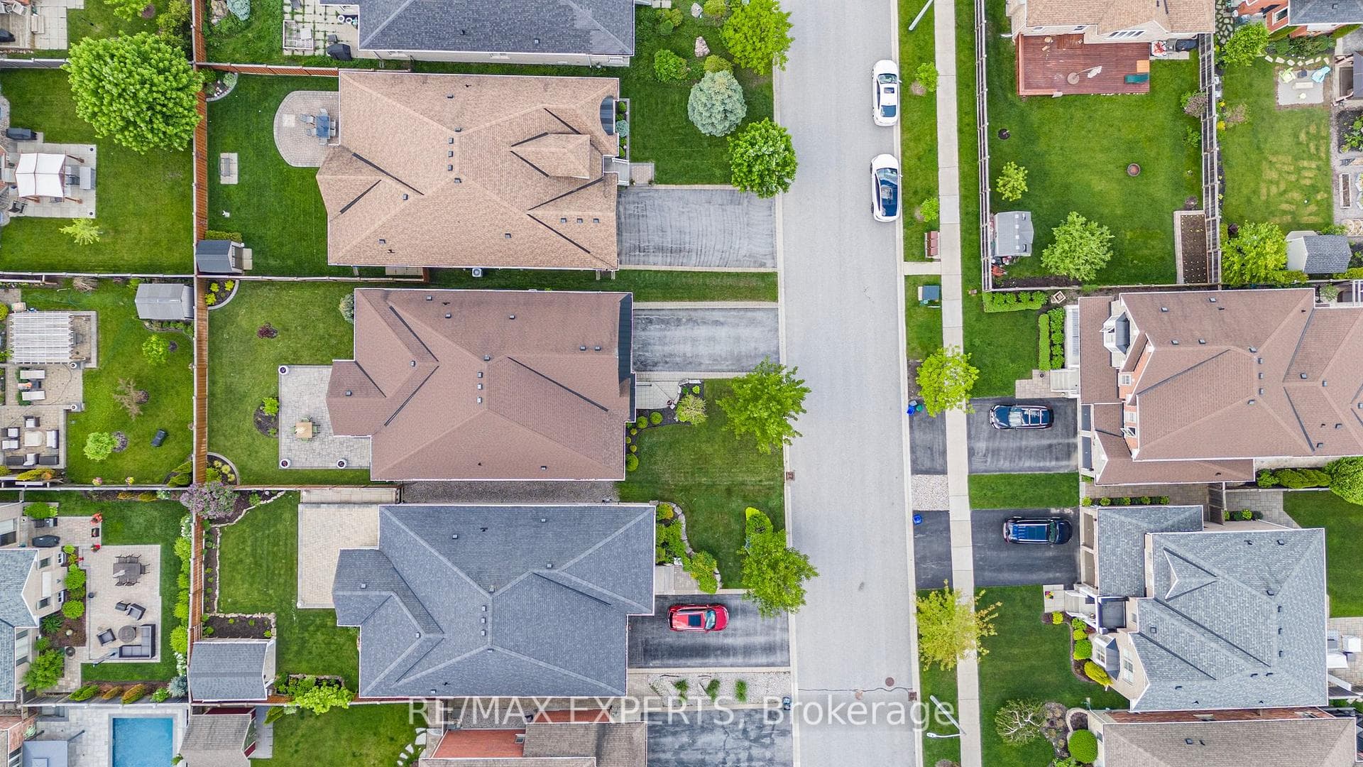 40 Tamarack Trail photo 32