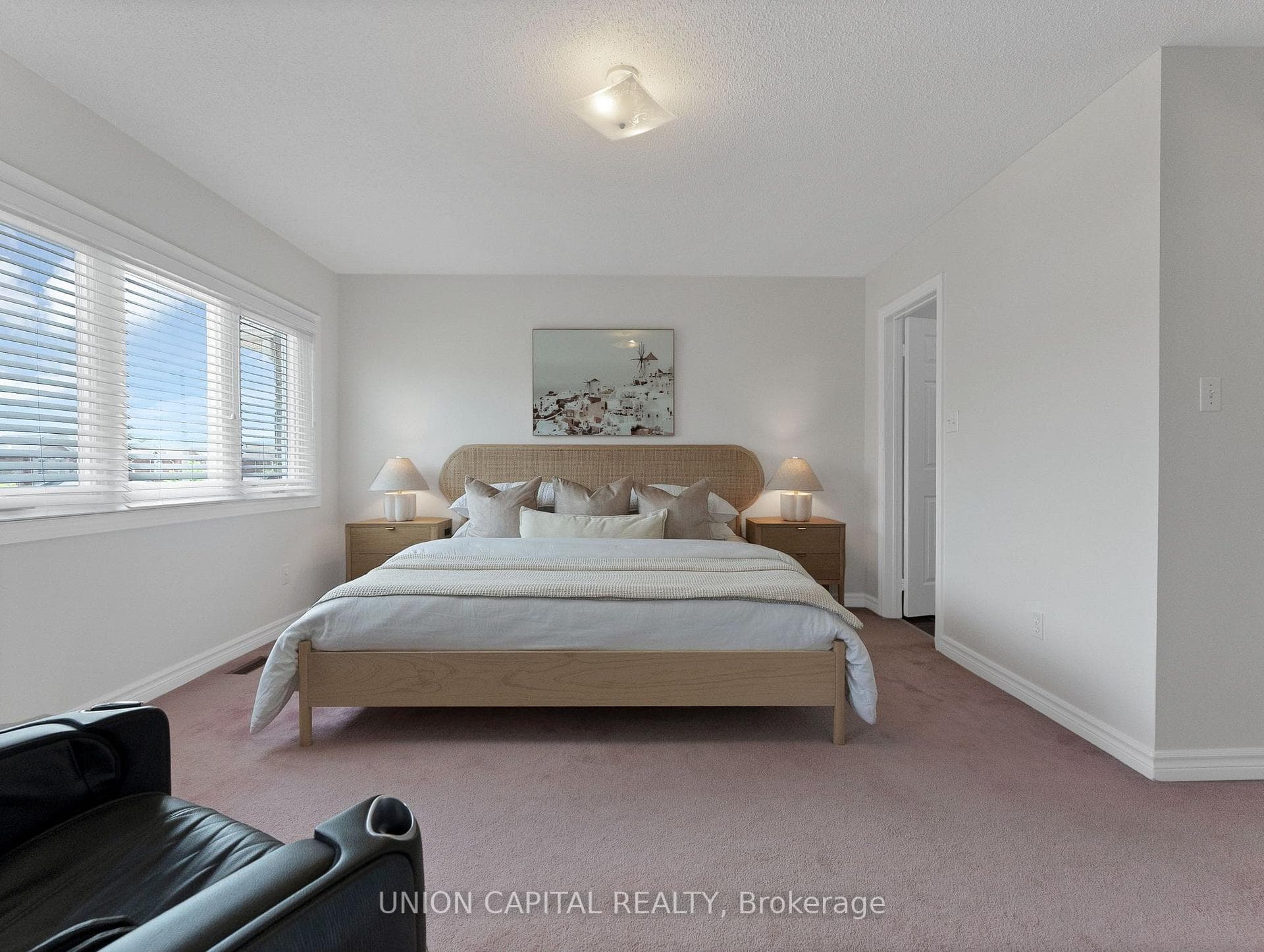147 Milliken Meadows Drive photo 14