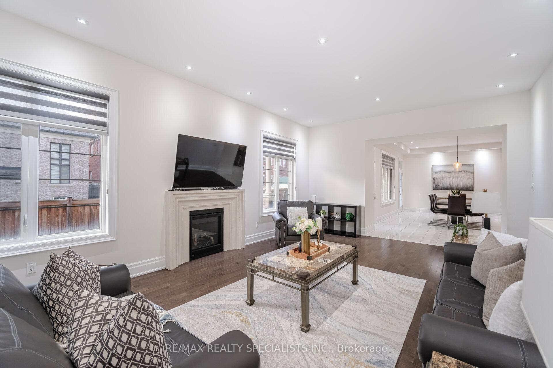 18 Falkland Road photo 20