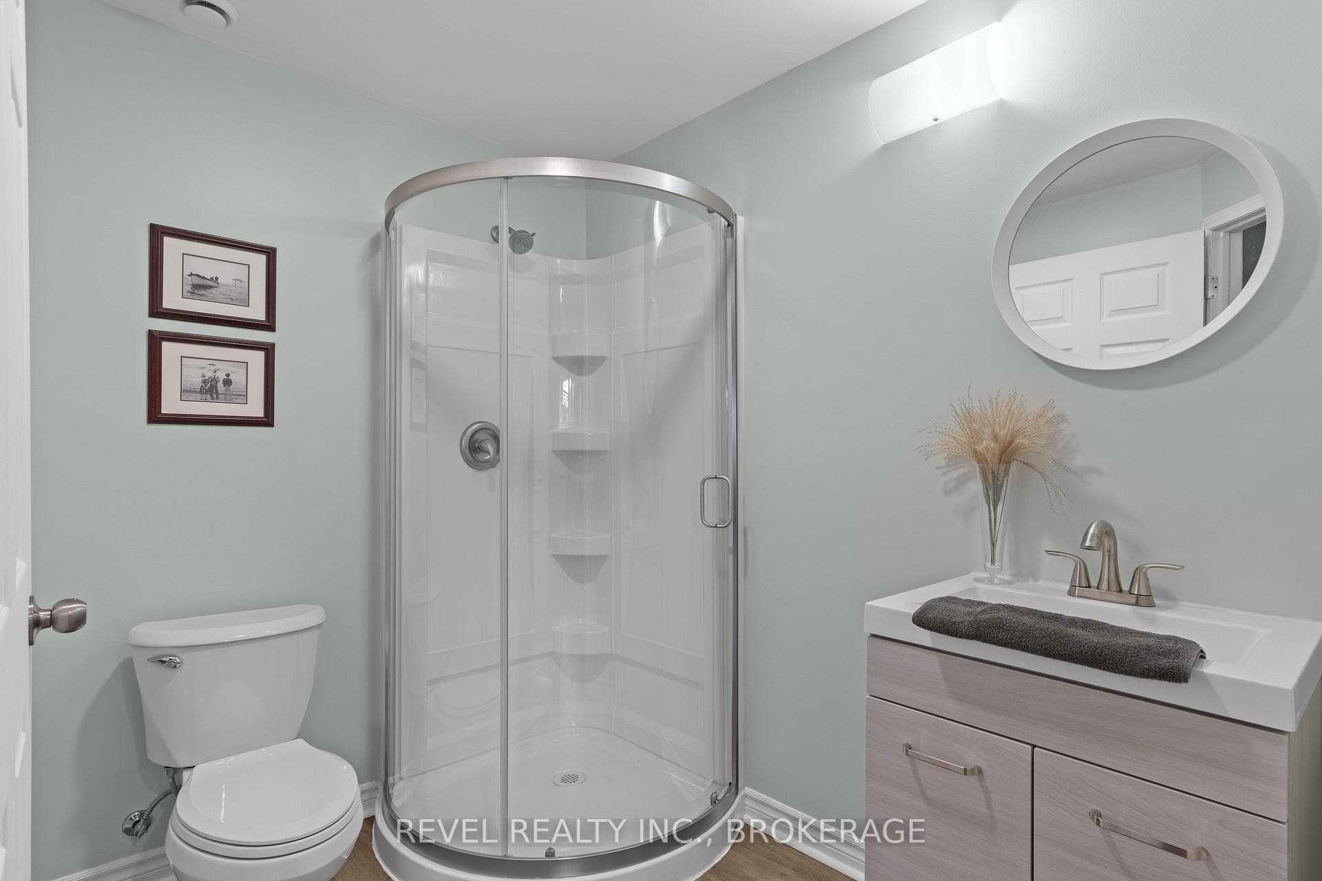1029 Bluffwood Avenue photo 36