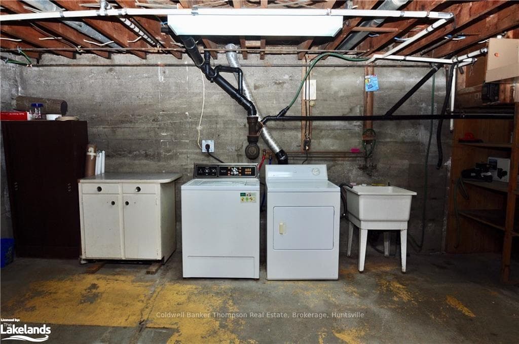 25 GOULDIE Street photo 19