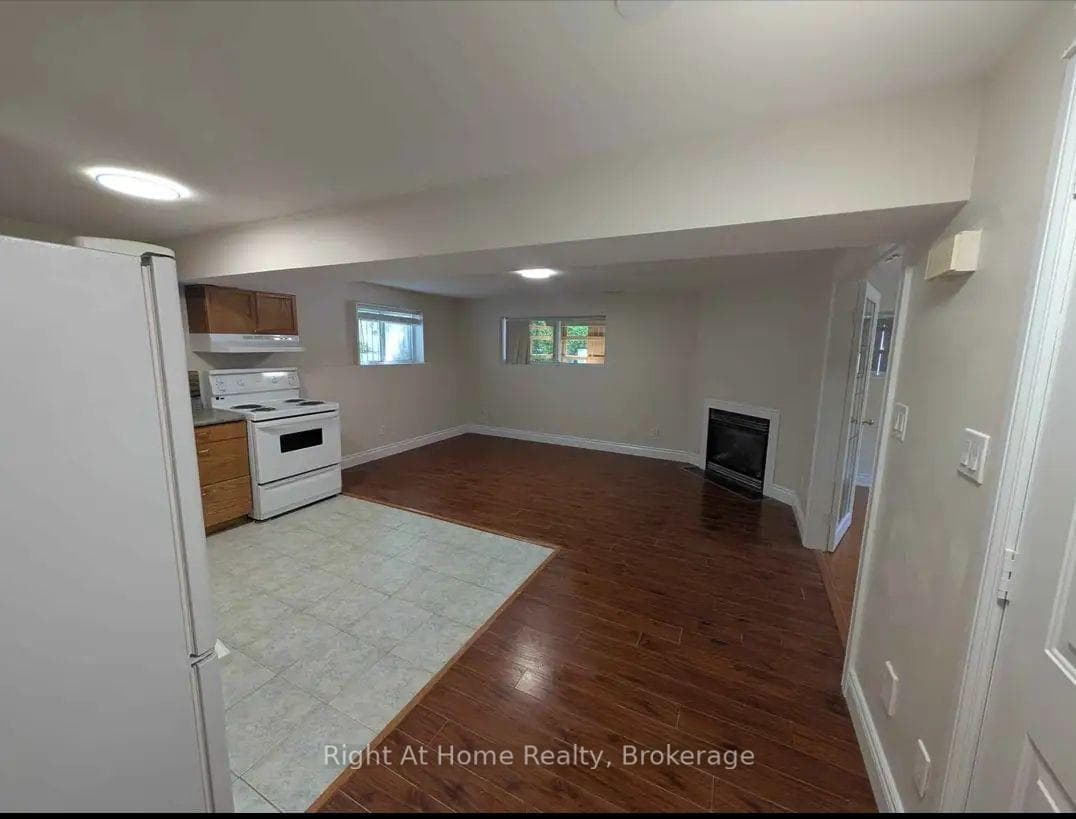 40 Prospect Street Unit B photo 3