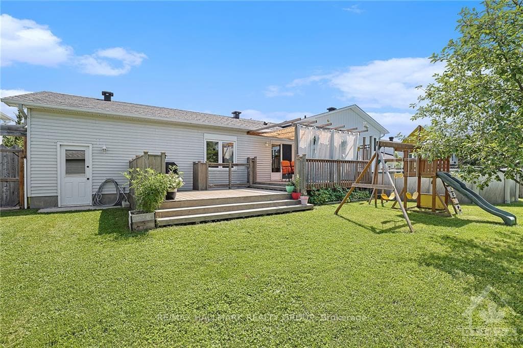19 PROMENADE Boulevard photo 30