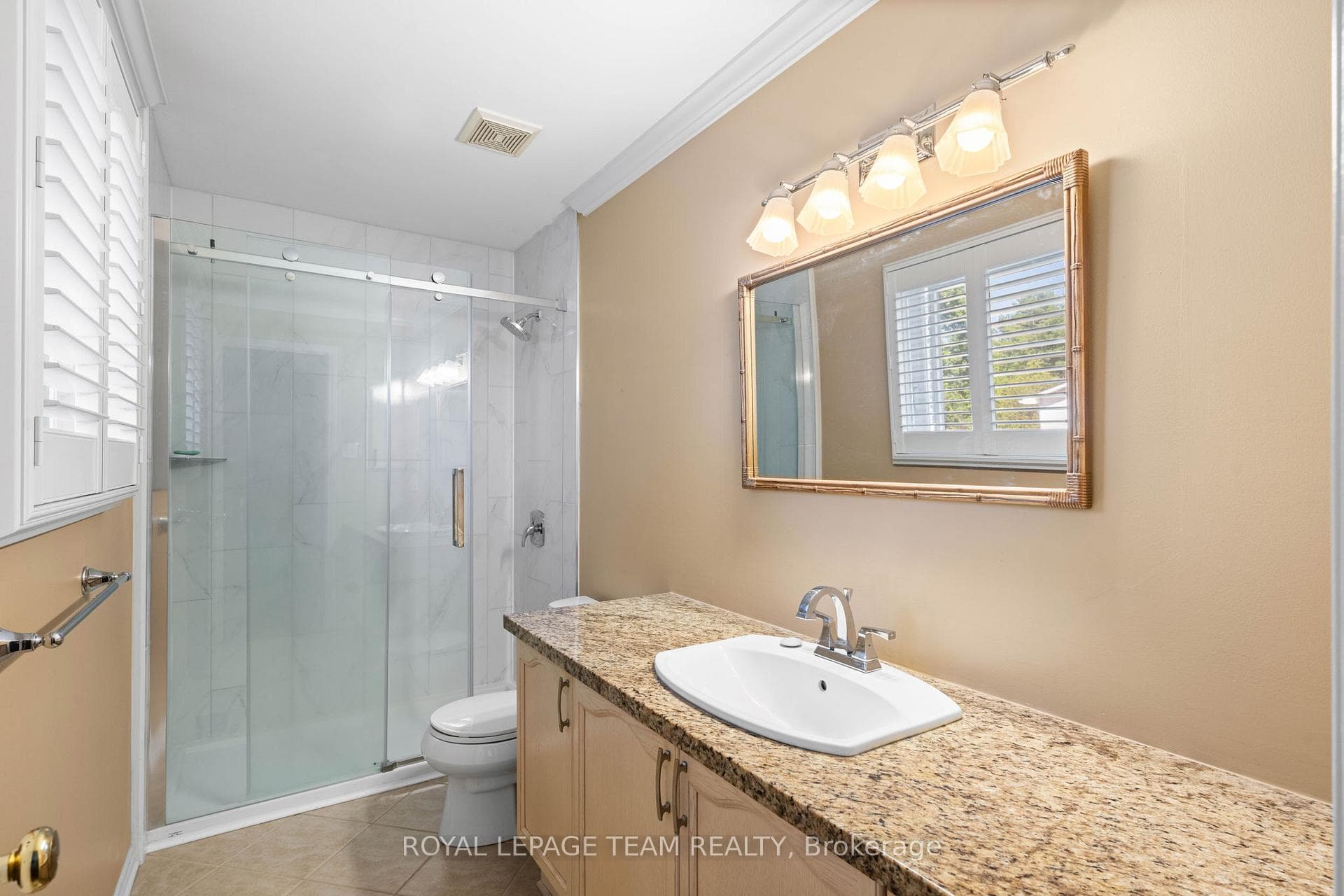 6526 Tooney Drive photo 32