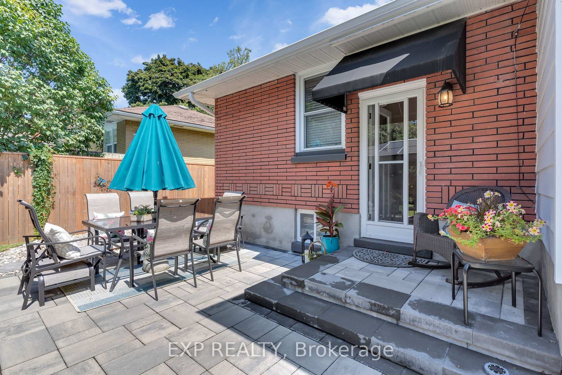 367 Mcewen Drive photo 29