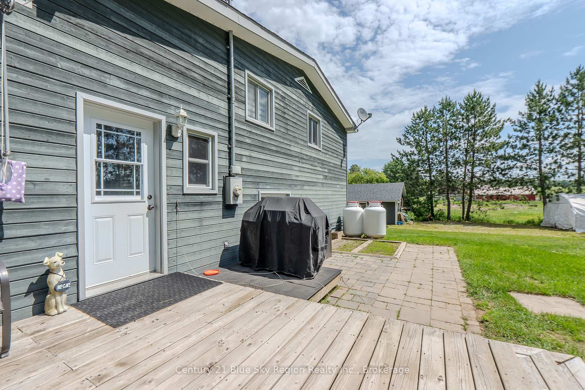 128 Hurtubise Road photo 23