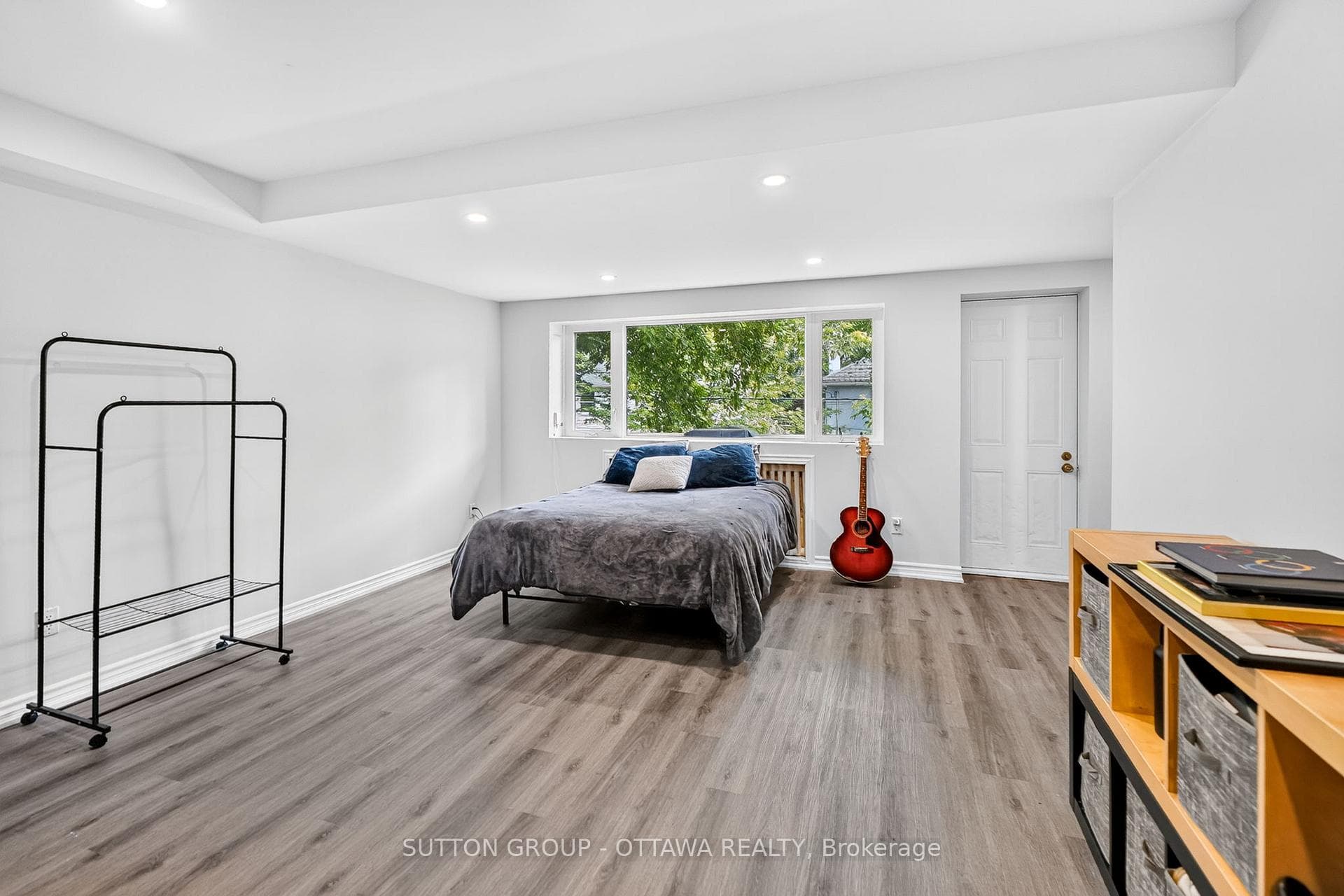 79 RIVERDALE Avenue photo 22