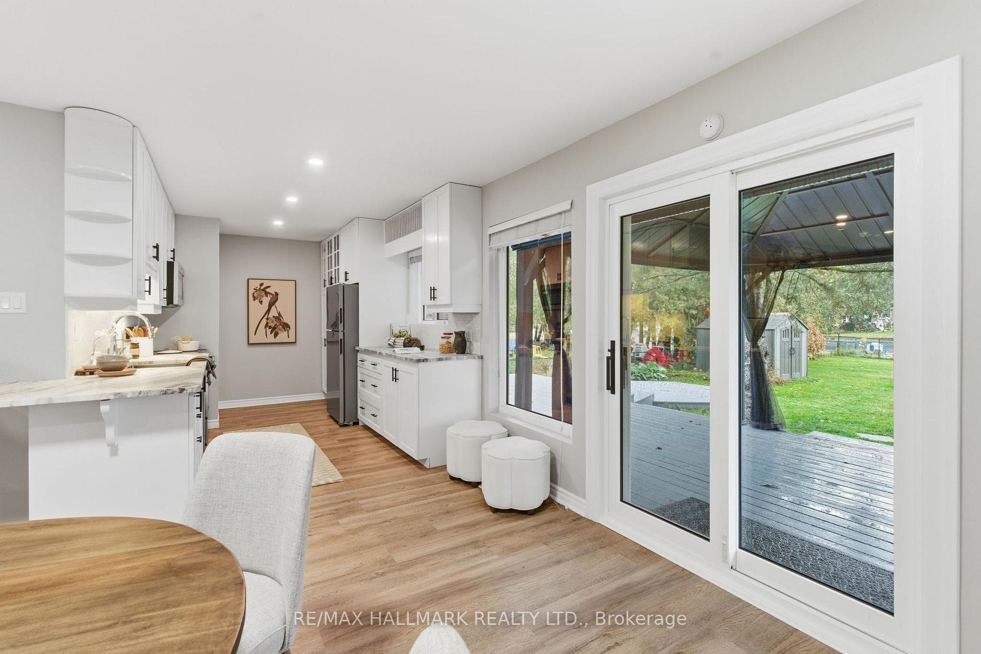 13 Pinetree Court photo 11