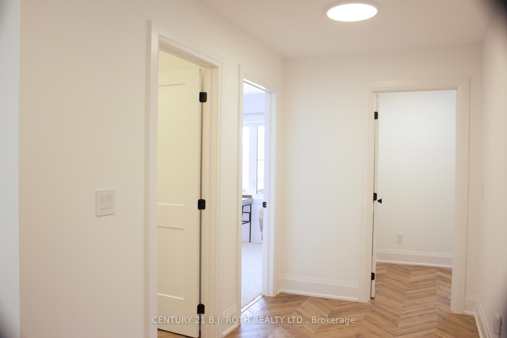 24 Northland Court photo 20