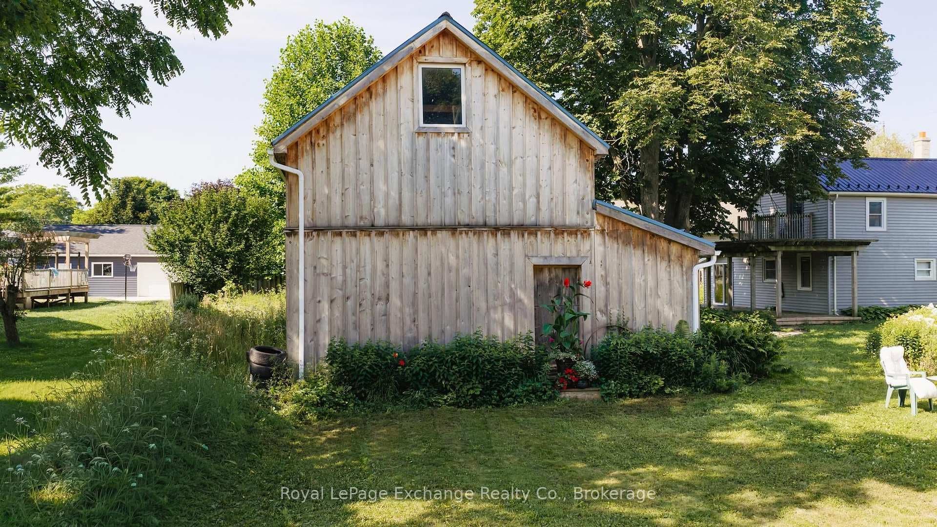 28 Wickham Street photo 45