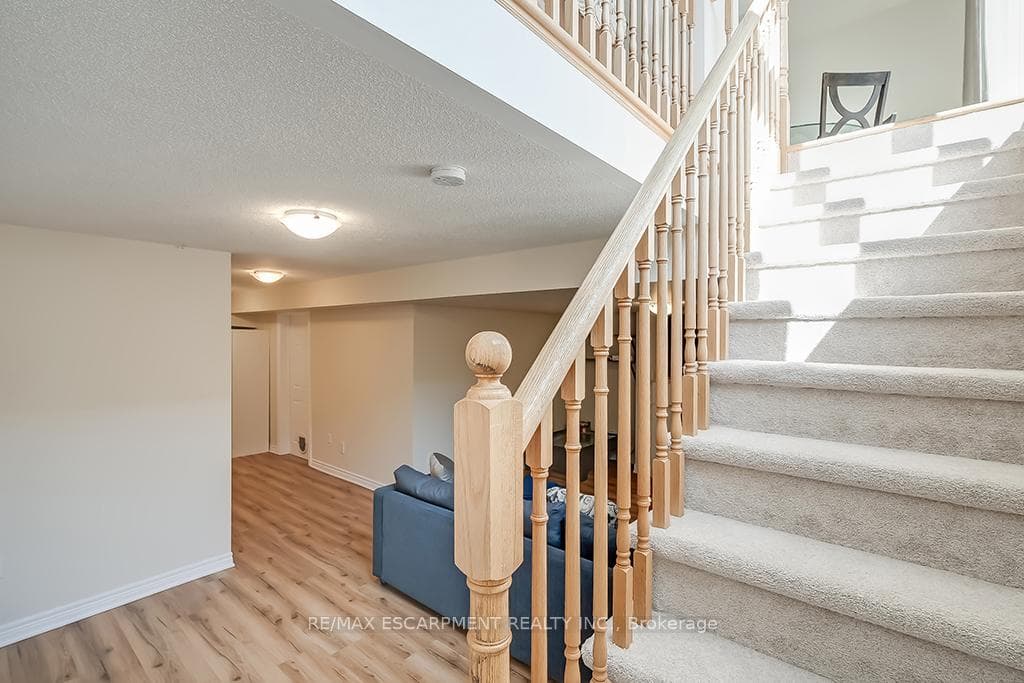2019 Trawden Way Unit 43 photo 35