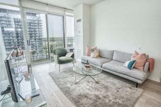 15 Windermere Avenue Unit 2301 photo 10
