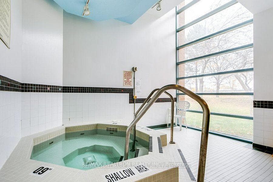90 Dale Avenue Unit 1208 photo 30