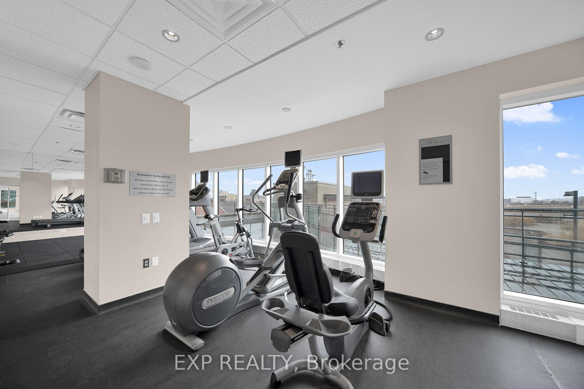 90 George Street Unit 1103 photo 33