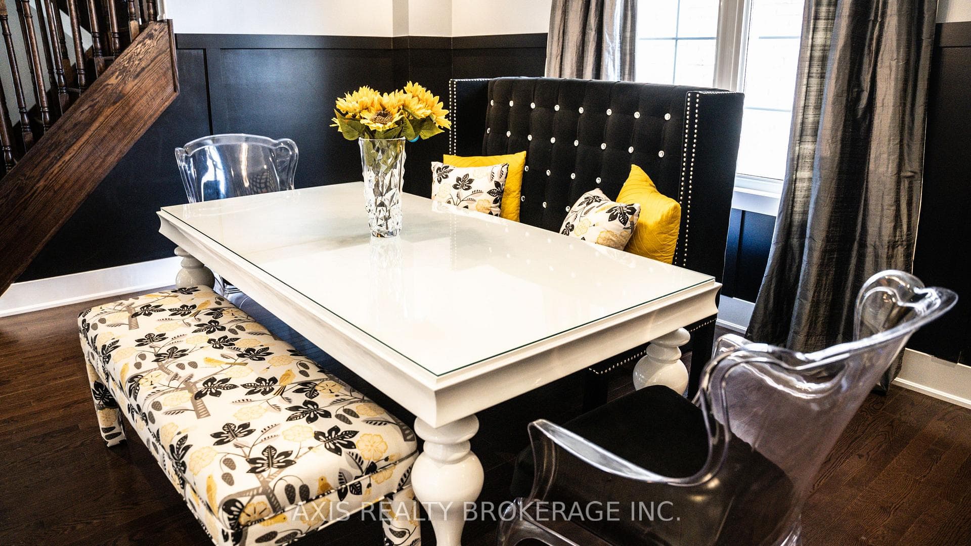 49 Kelways Circle photo 11