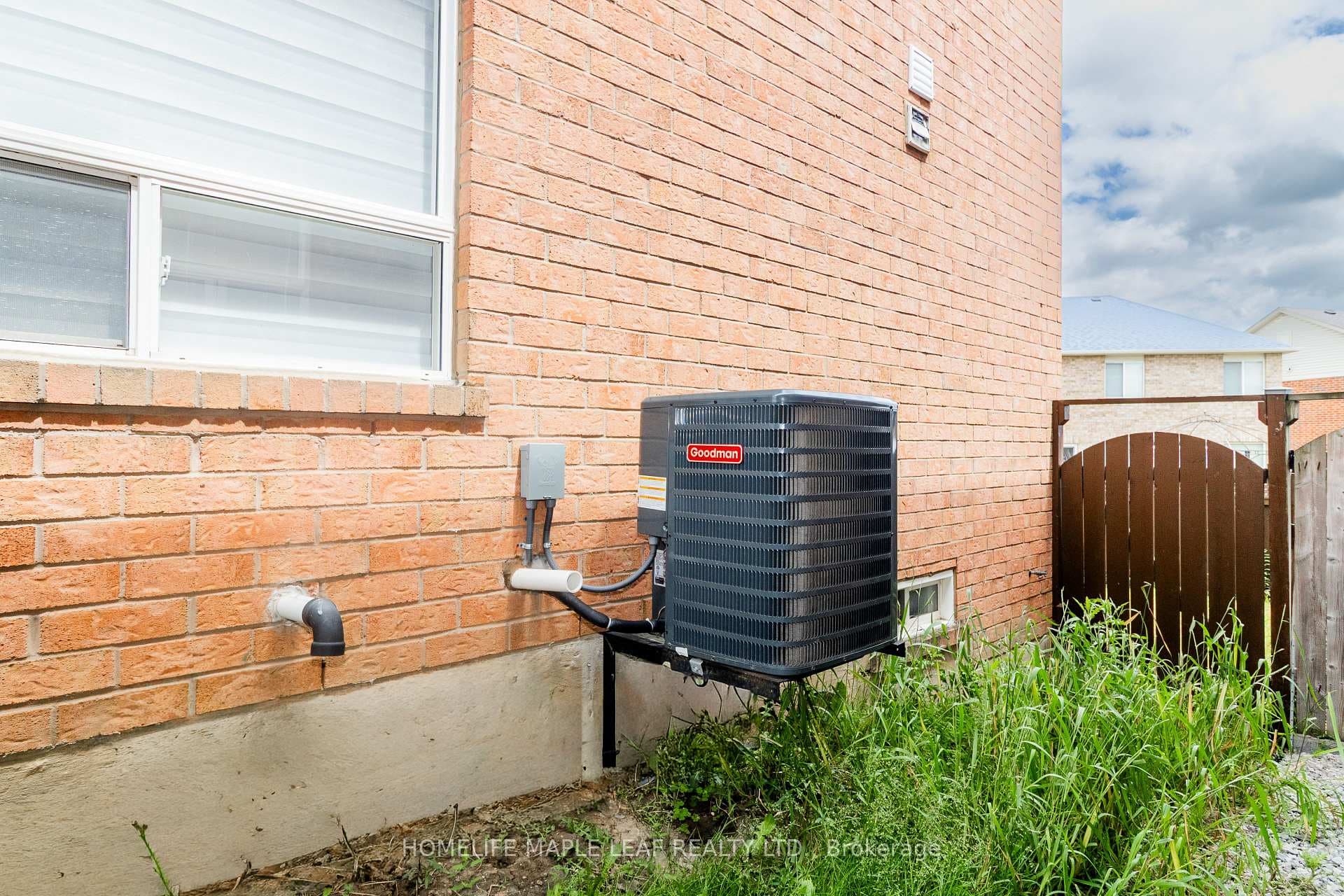 19 Penstock Street photo 39