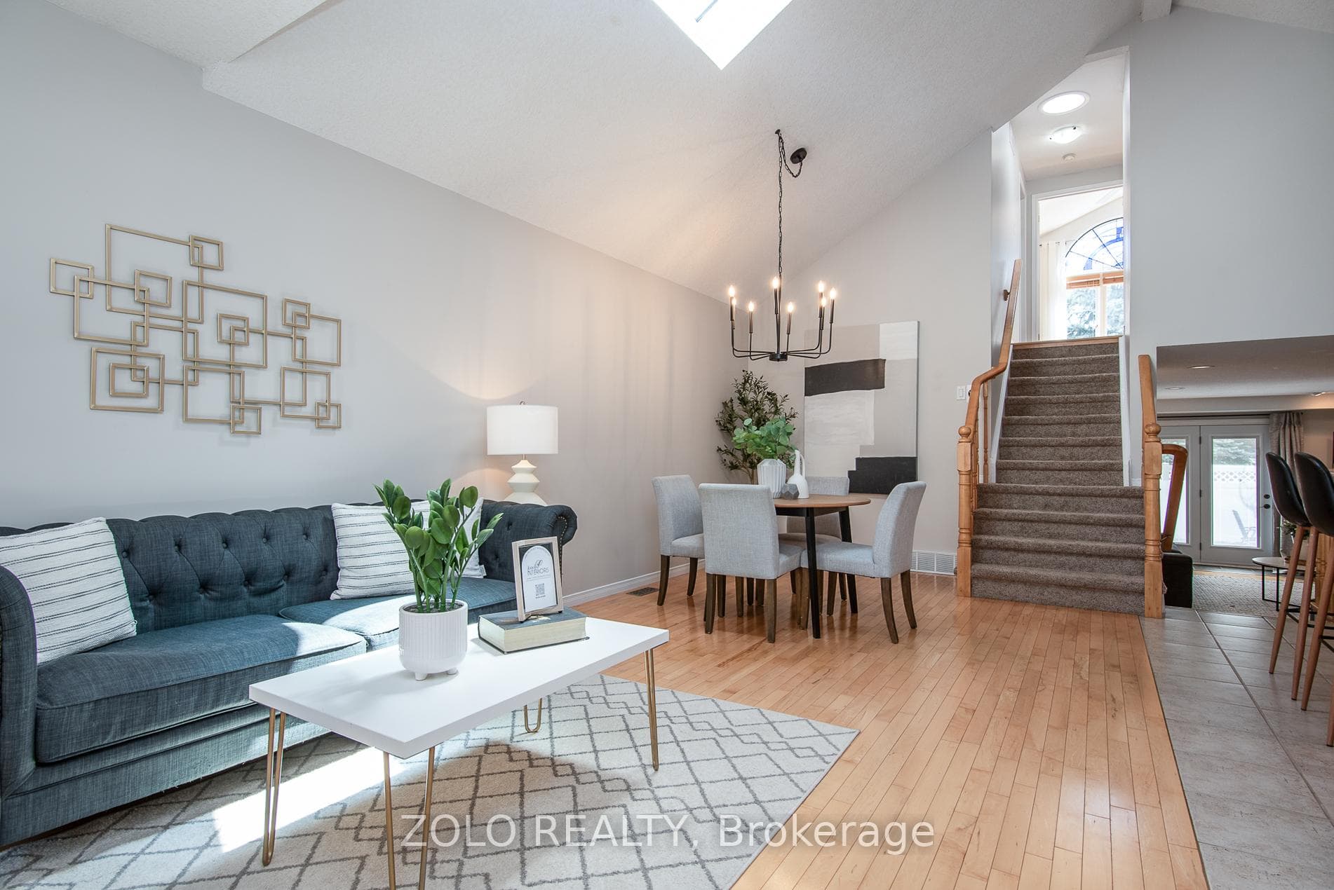 85 Doyle Drive photo 4