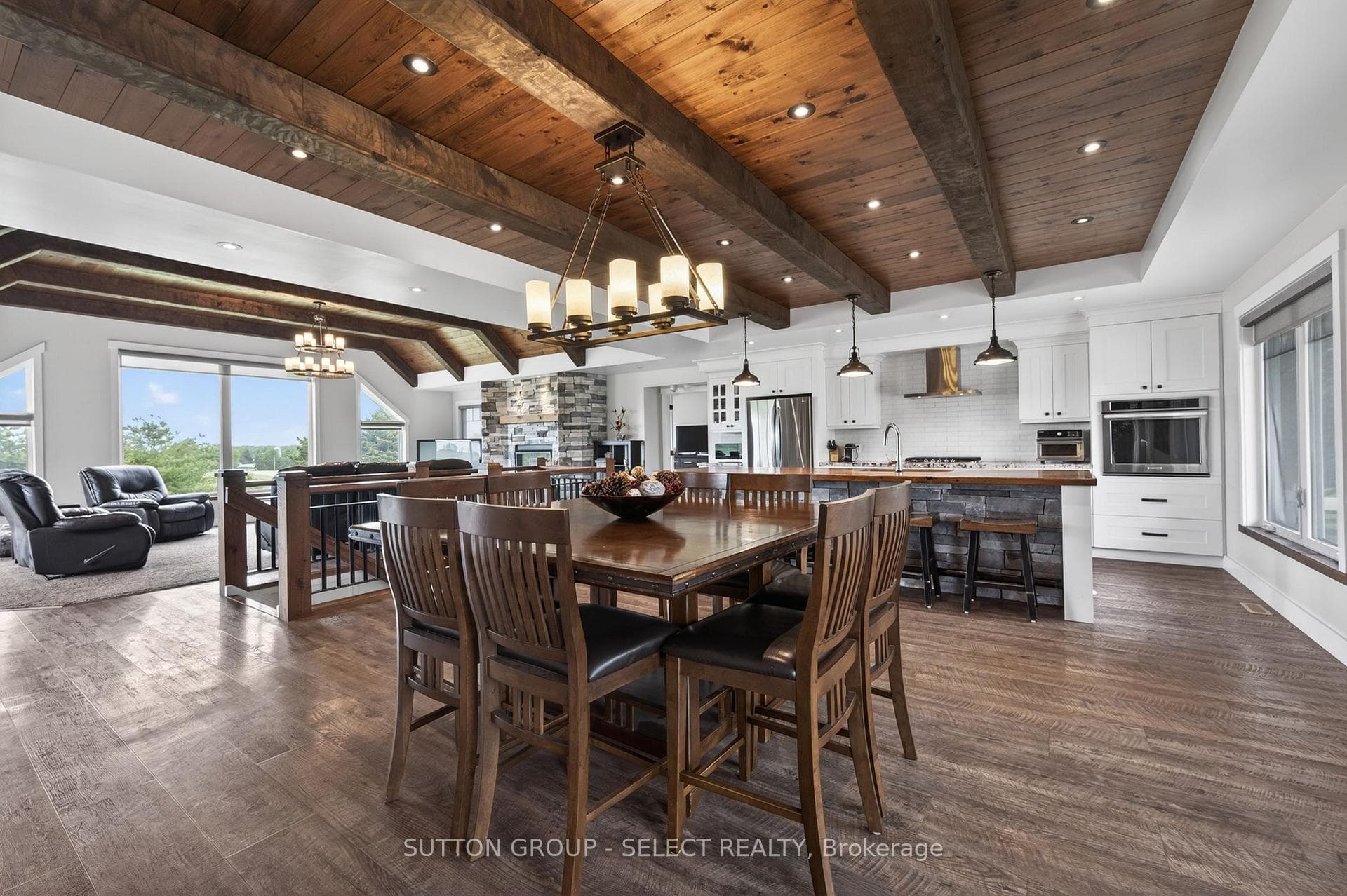 404417 Union Road photo 8