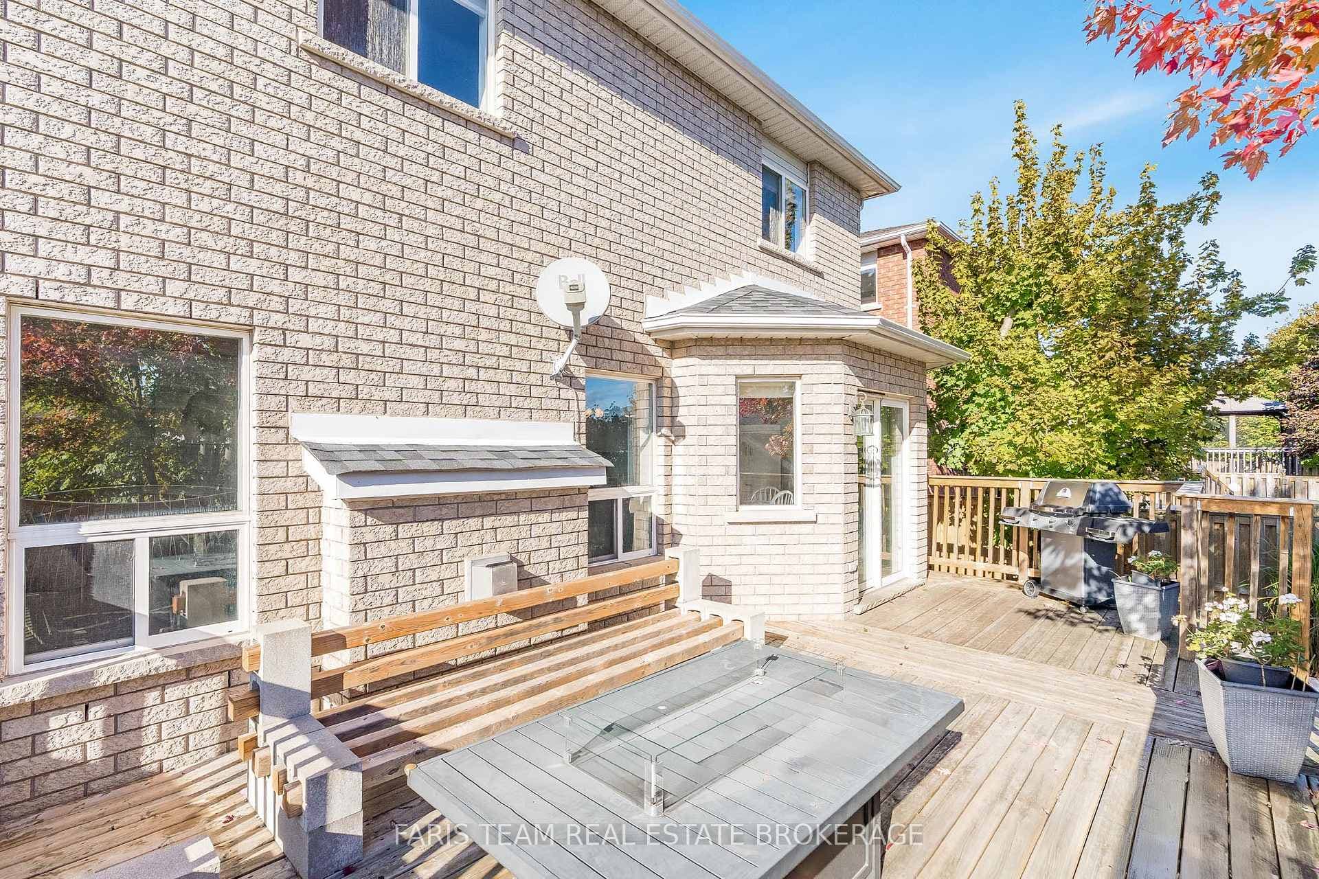 63 Jagges Drive photo 37