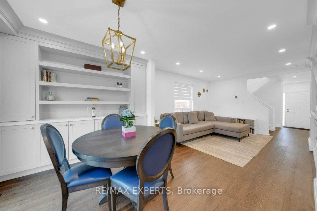 30 Comoq Avenue photo 5