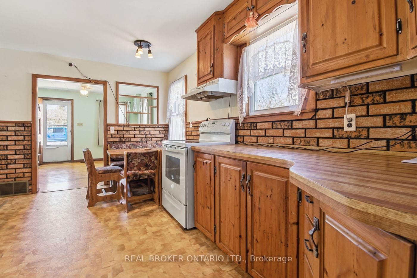80 Knoll Street photo 11