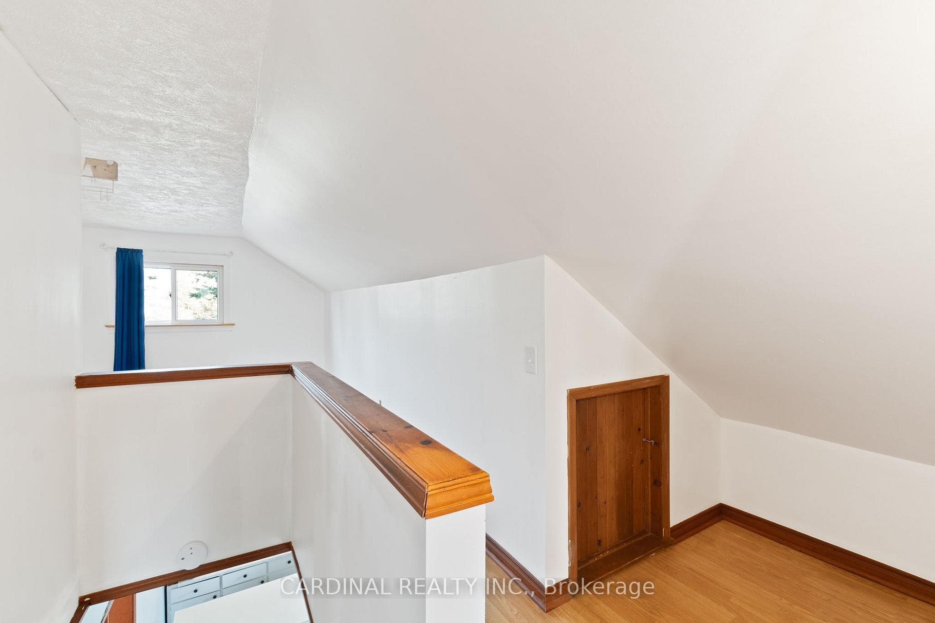 141 Kelwood Lane photo 29
